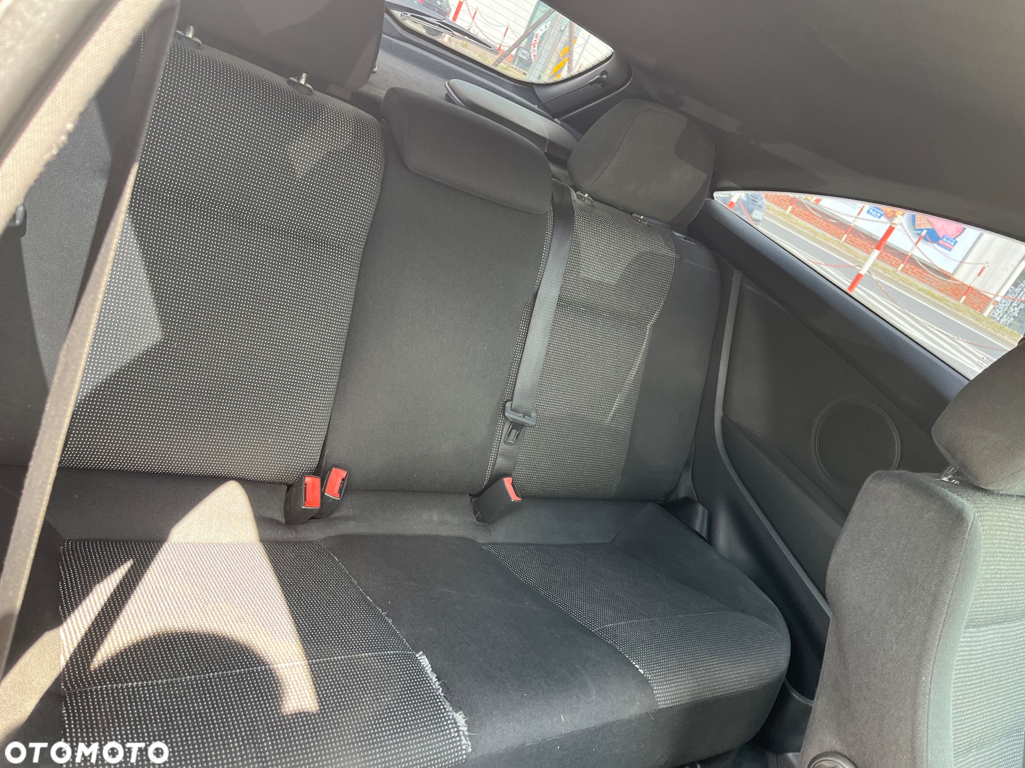 Opel Astra - 10