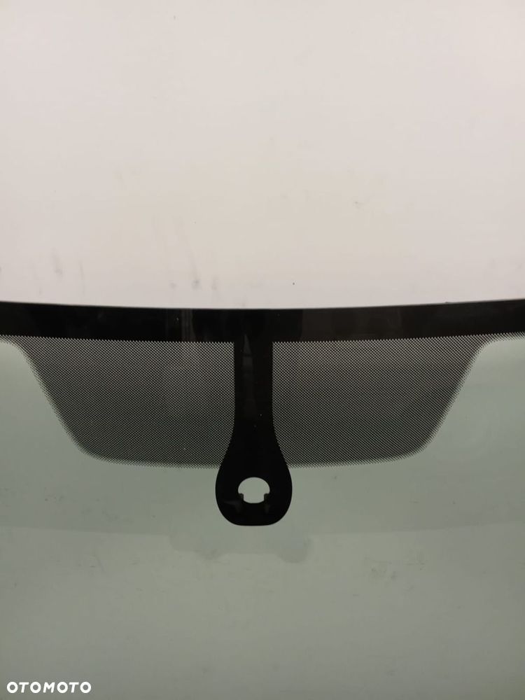 Szyba przednia VW GOLF VII 2012-2019 - 4