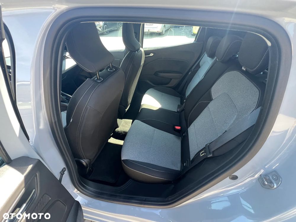 Renault Clio TCe 90 EQUILIBRE - 16