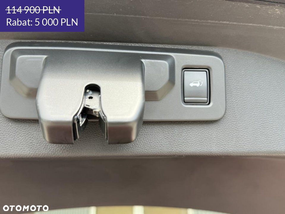 Renault Austral - 39