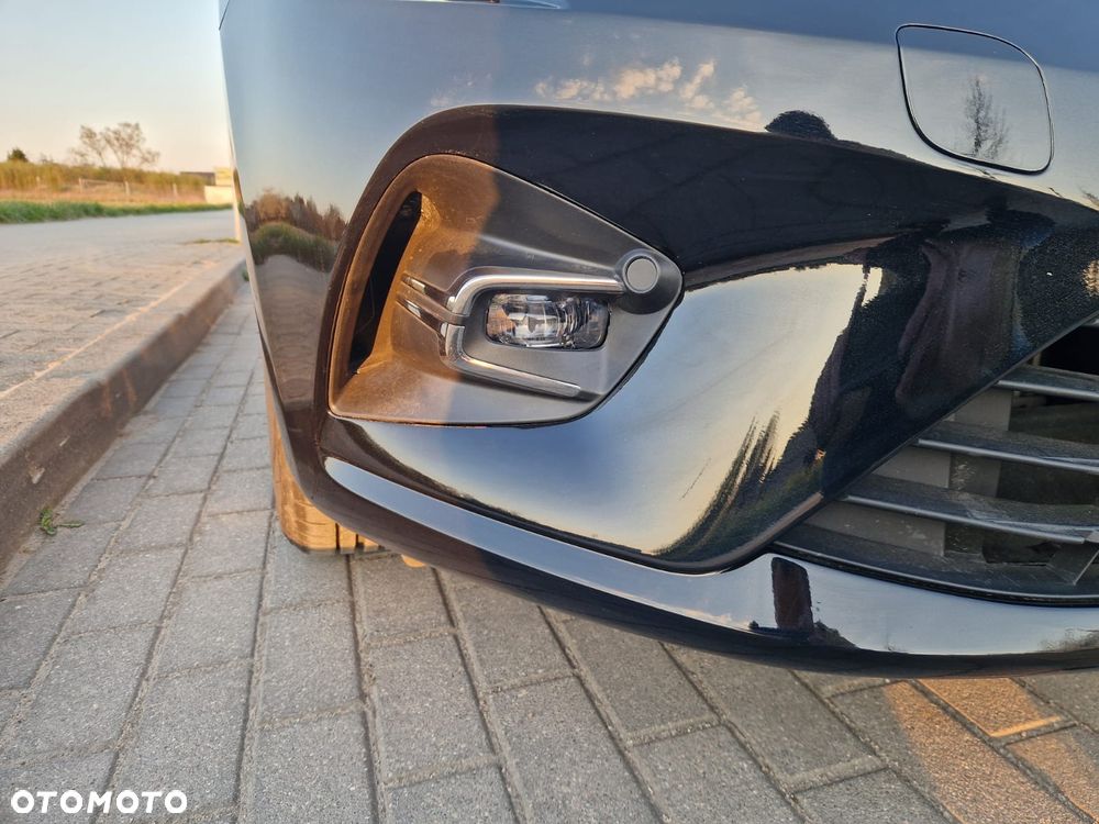 Renault Clio TCe 100 BUSINESS EDITION - 11