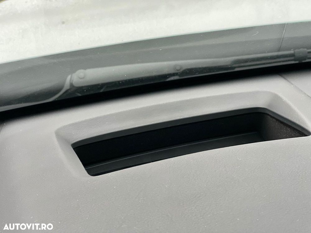 Mazda CX-30 e-SKYACTIV G150 AT MHEV Prime-Line - 28