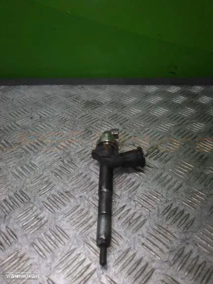 Reparação de Motor Opel Astra 1.7CDTi A17DTR - 10