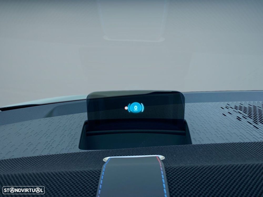 MINI Aceman E Classic S - 7