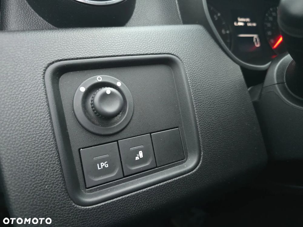 Dacia Duster 1.0 TCe Prestige - 20