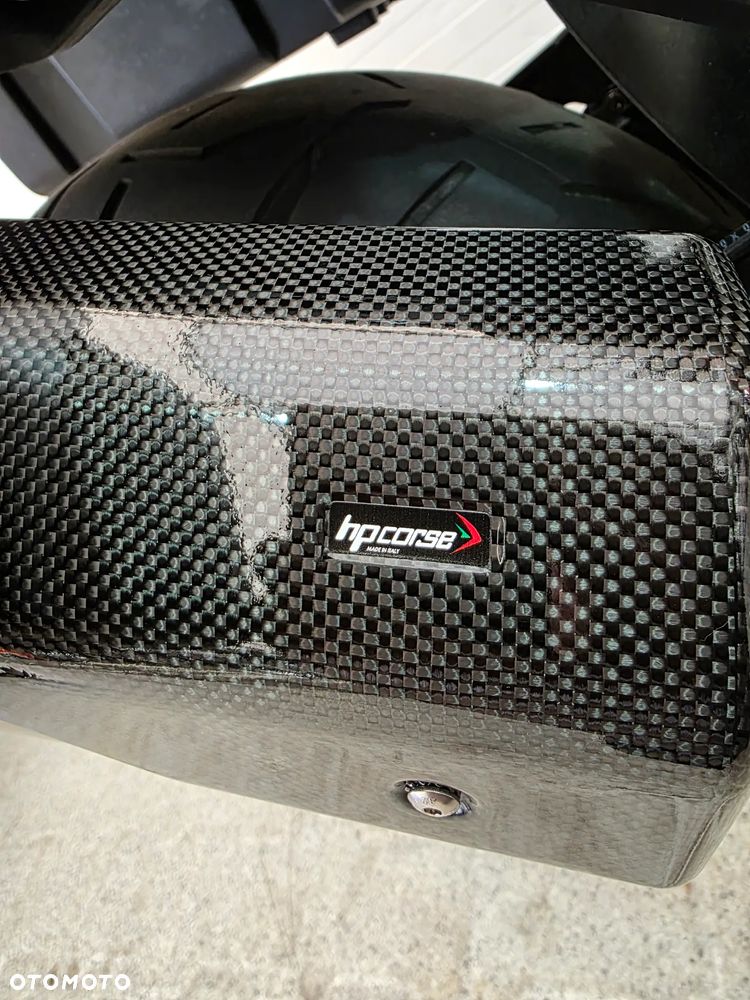 KTM Super Adventure - 27