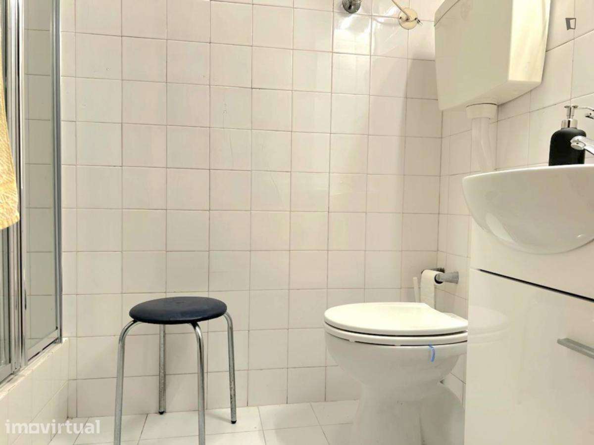 Quarto - localizado em Bonfim Porto - Grande imagem: 5/22