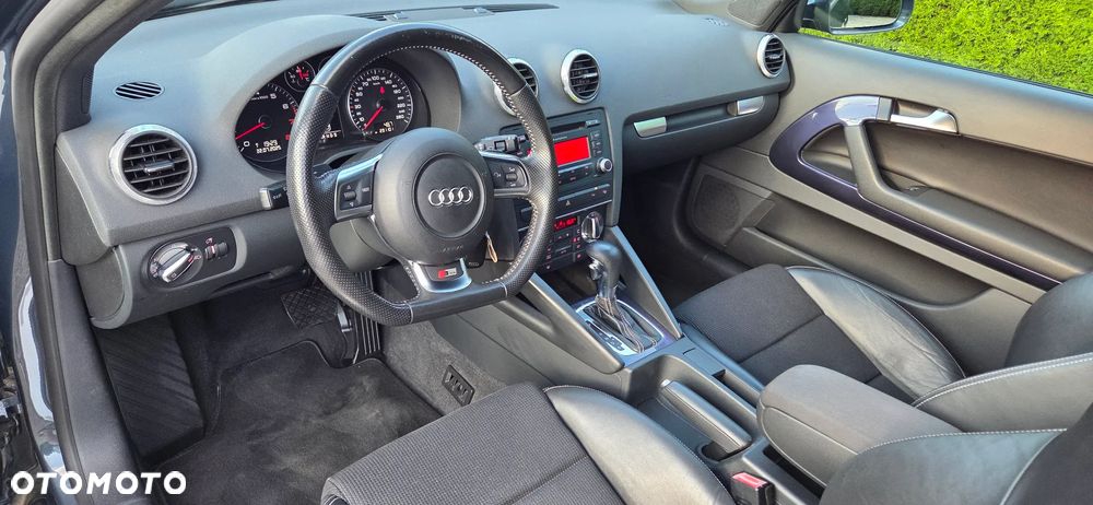 Audi A3 ver-1-4-tfsi-s-tronic-s-line-sportpaket - 28