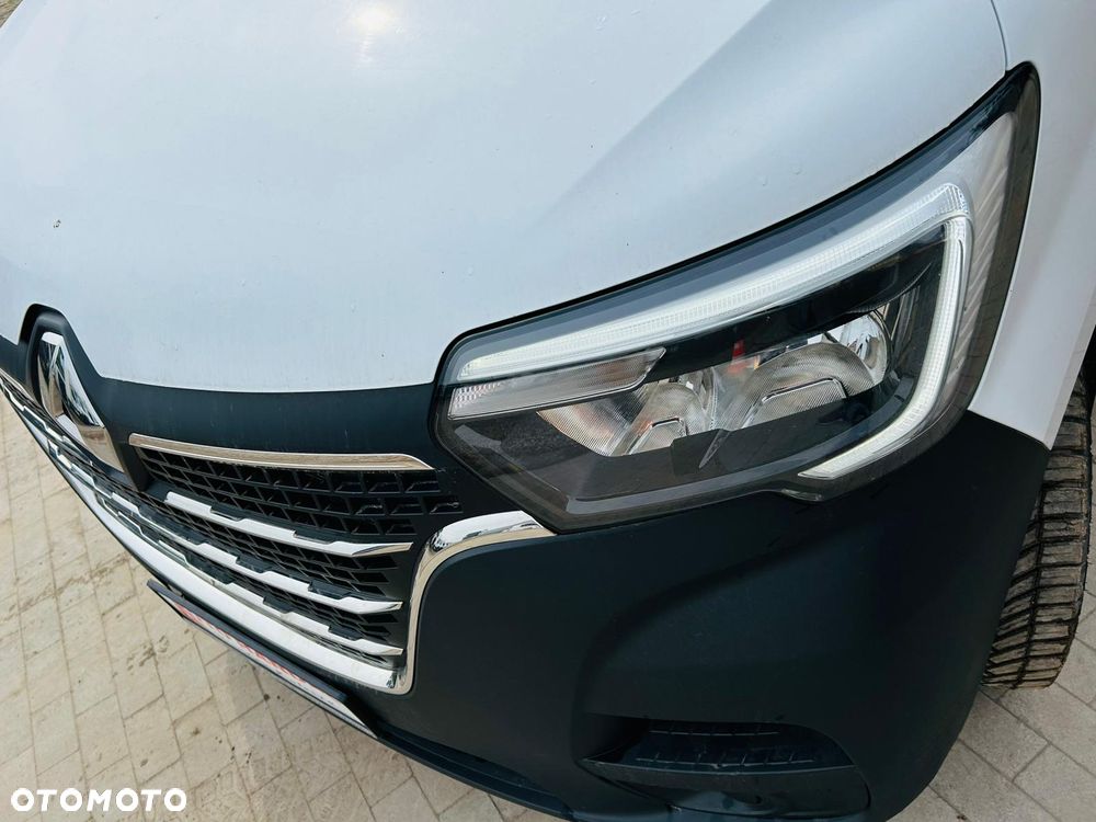 Renault Master L3H2 - 18