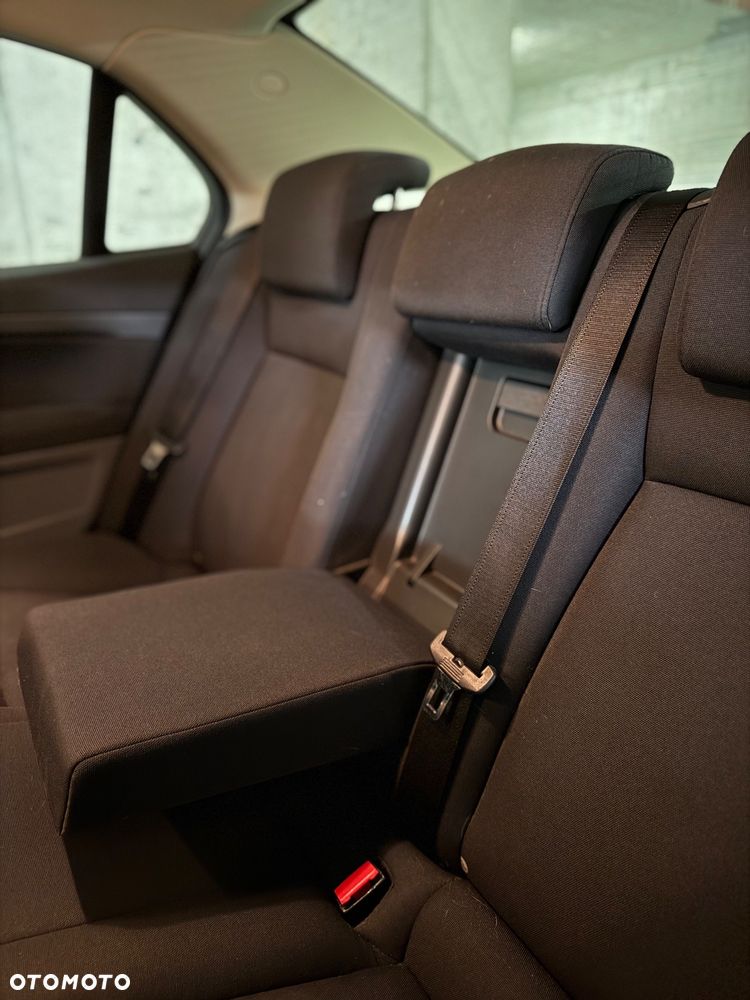 Saab 9-3 1.8i Linear - 21