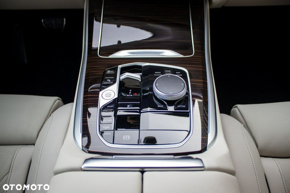 BMW X5 - 21