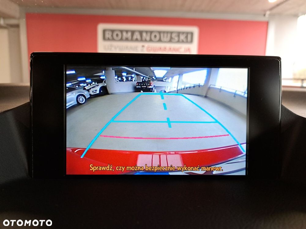 Lexus CT 200h Elegance - 23