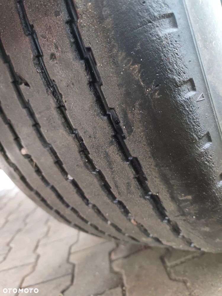 Özgül Trailer - 18