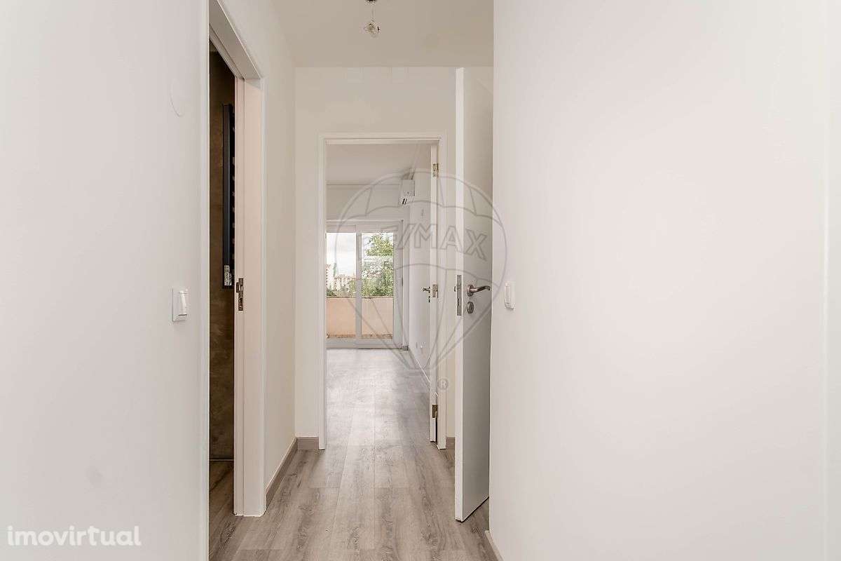 Apartamento T3 para venda - Grande imagem: 2/34