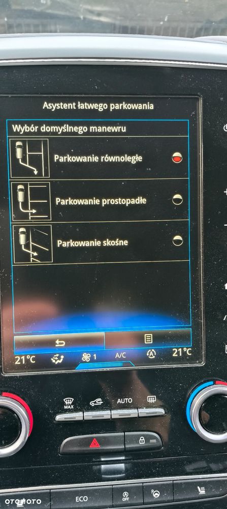 Renault Koleos 2.0 dCi Winter Edition 4x4 X-Tronic - 7