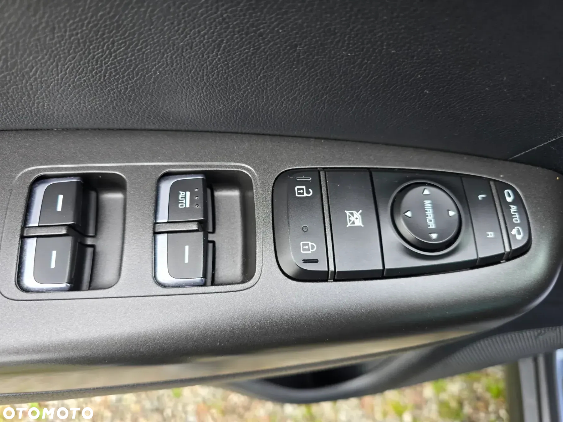 Kia Sportage - 37