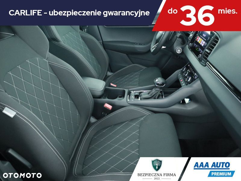 Skoda Karoq - 9
