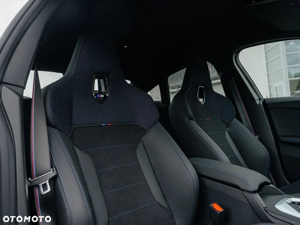 BMW Seria 2 - 11