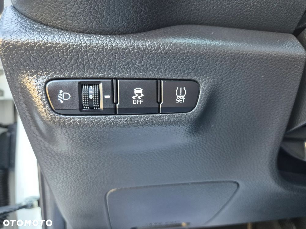 Kia Picanto 1.2 Edition 7 - 39