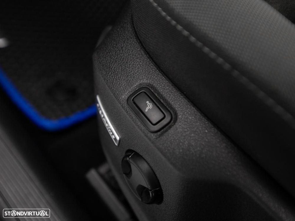 VW Golf Variant - 15