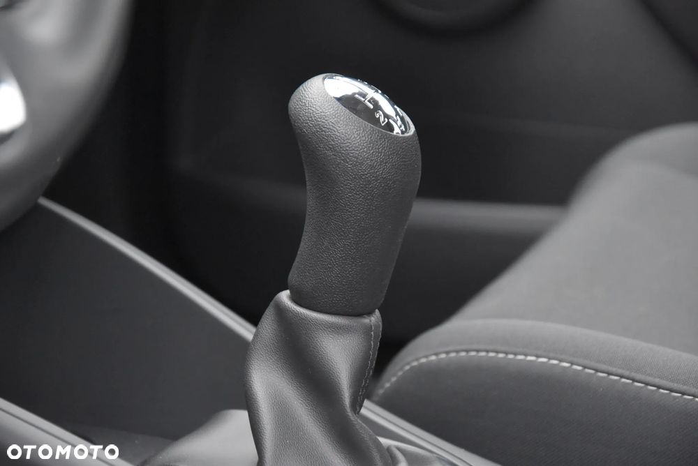 Renault Megane 1.6 16V 100 Expression - 34