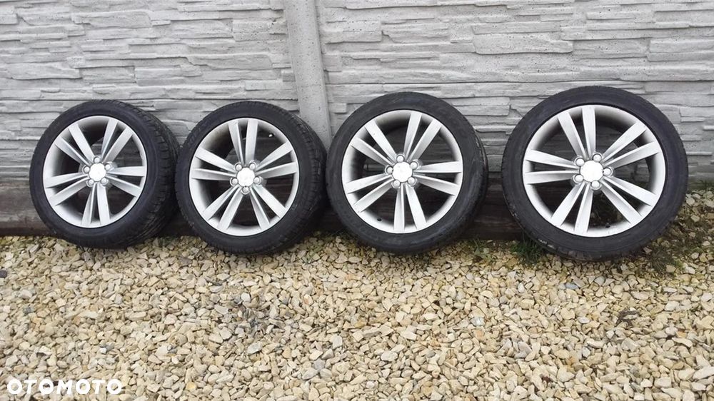 Seat Ibiza SC 1.6 TDI DPF Sport - 13