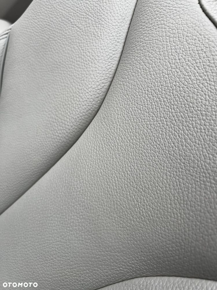 BMW Seria 4 428i Sport-Aut Sport Line - 10