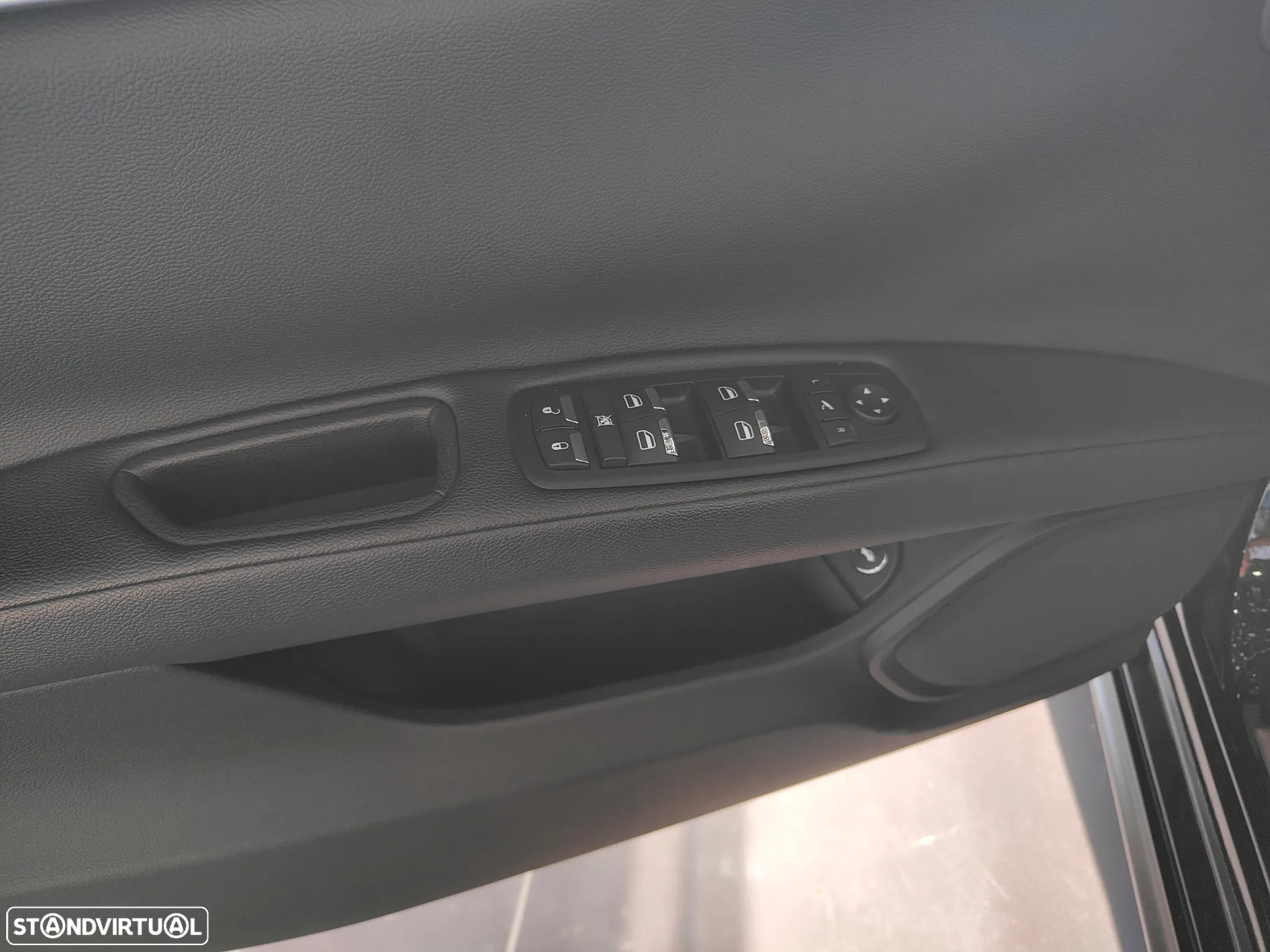 Maserati Ghibli Auto S Q4 - 18