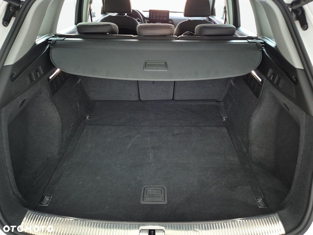 Audi Q5 45 TFSI mHEV Quattro Advanced S tronic - 28