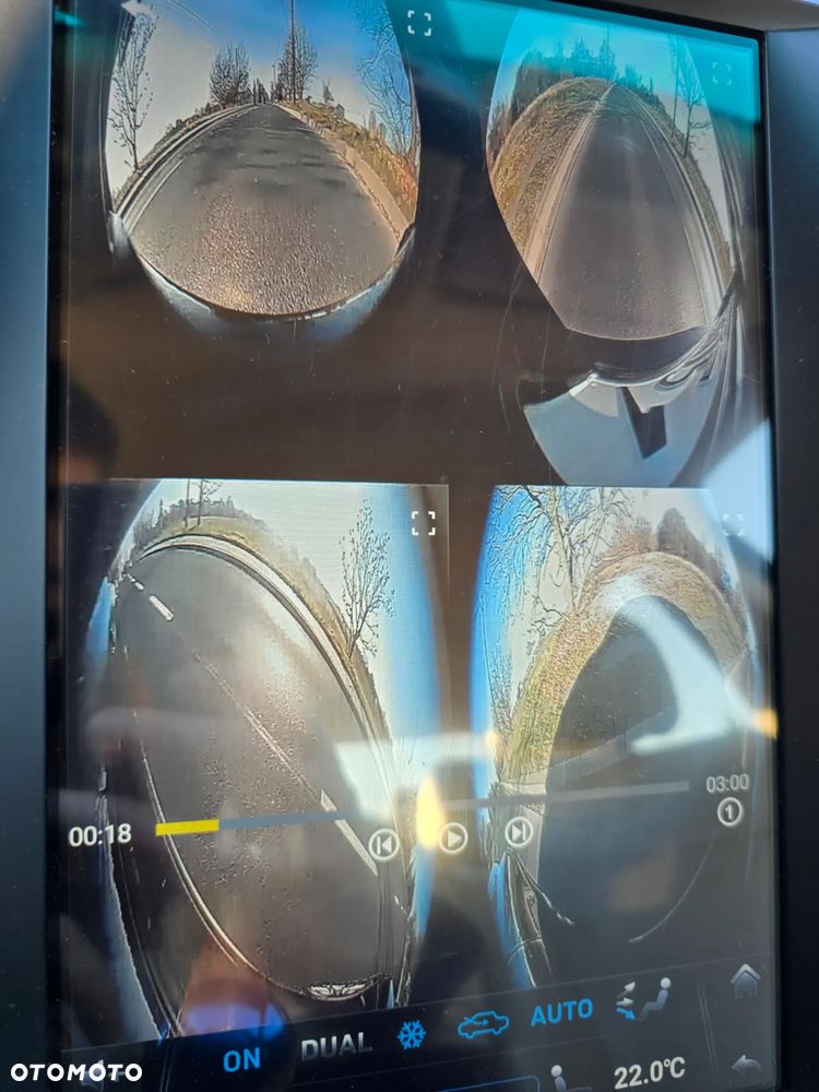 Lexus GS 450h Prestige - 33