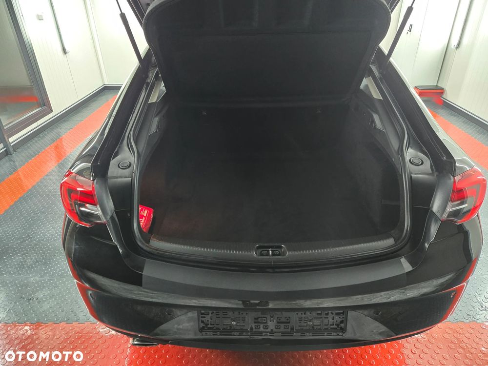 Opel Insignia 2.0 4x4 Ultimate Exclusive - 16