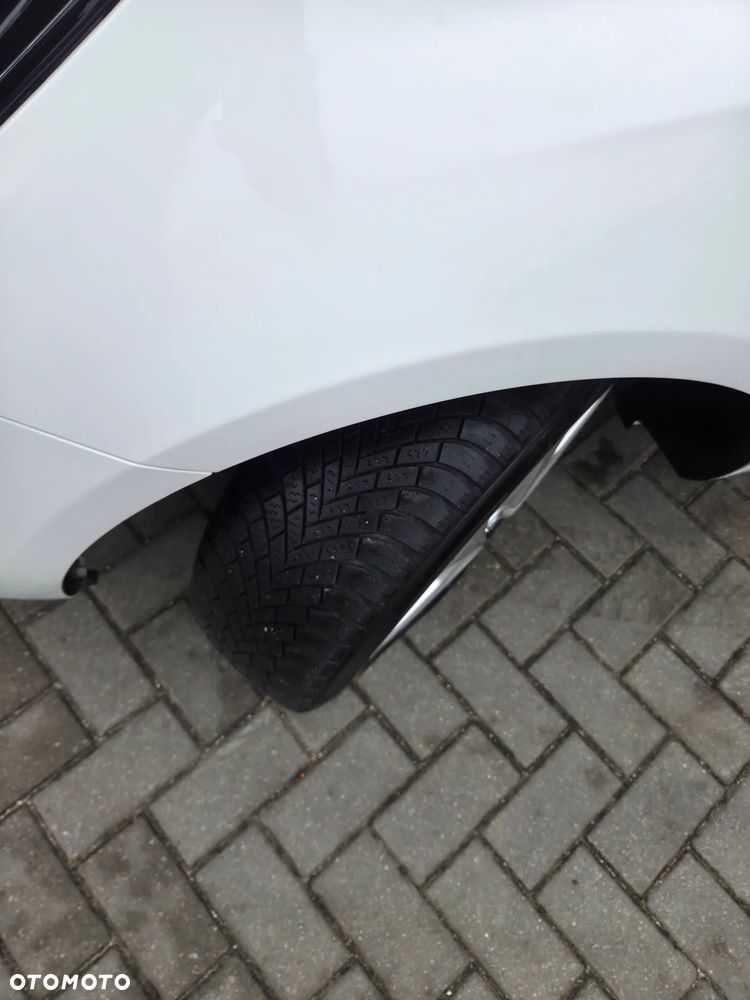 Opel Corsa 1.2 Innovation - 22