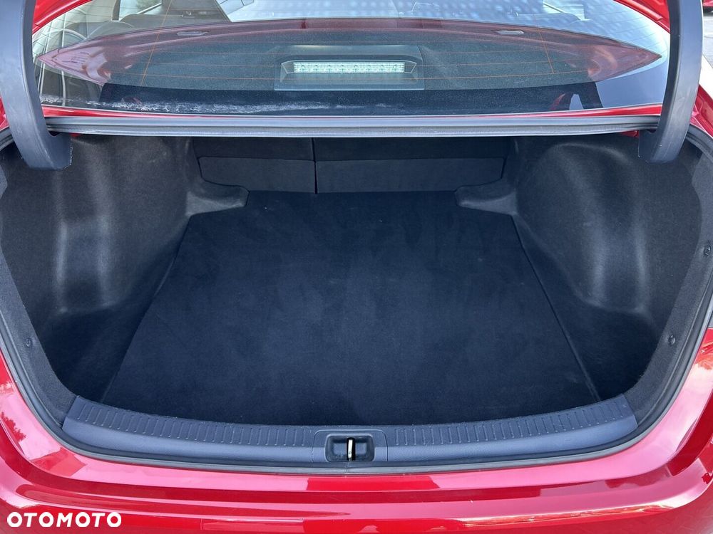 Toyota Corolla 1.8 Hybrid Comfort - 26