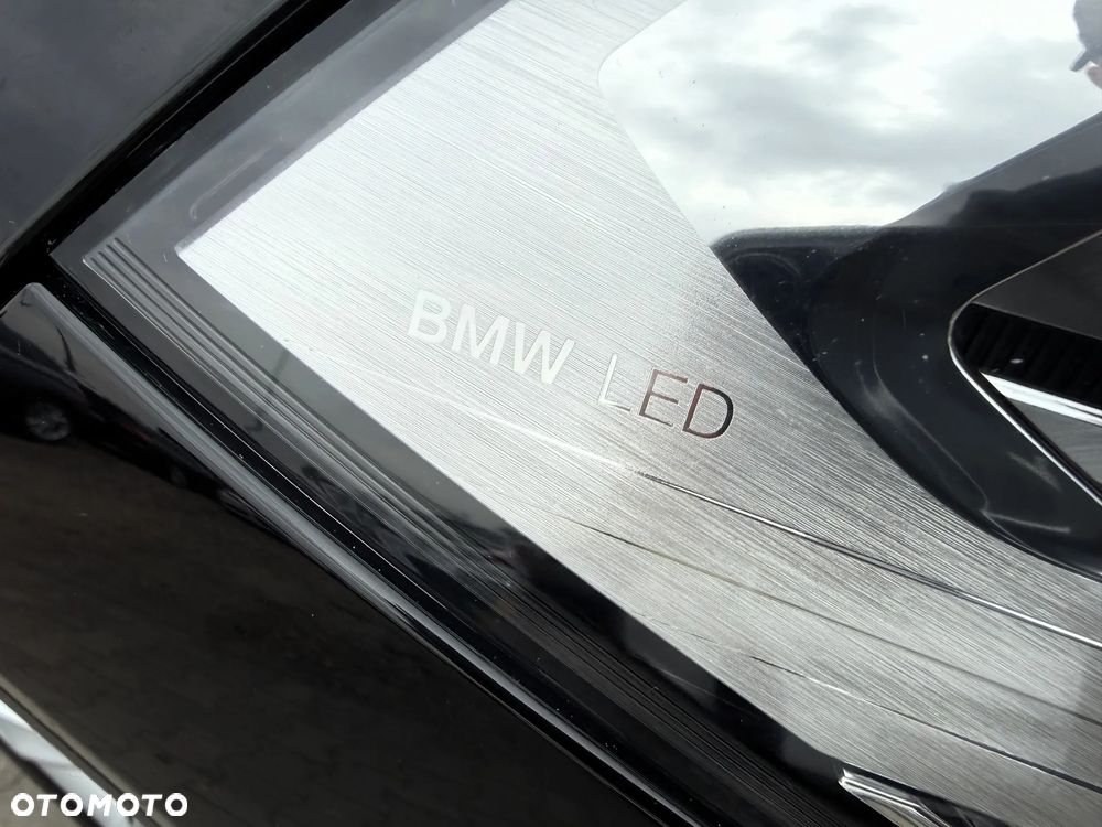 BMW X2 xDrive25e Edition M Mesh - 18