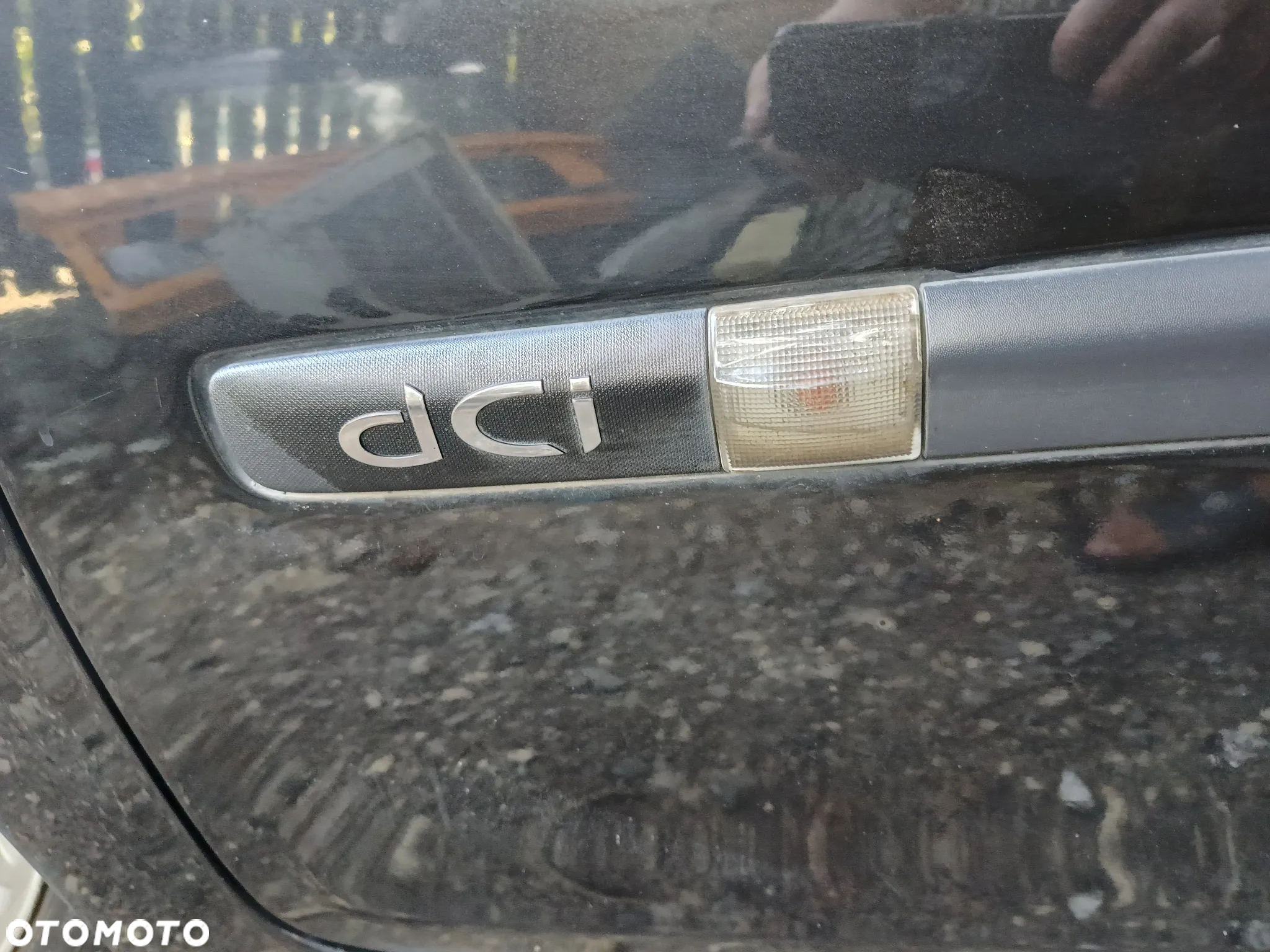 Renault Clio 1.5 dCi Alize - 11