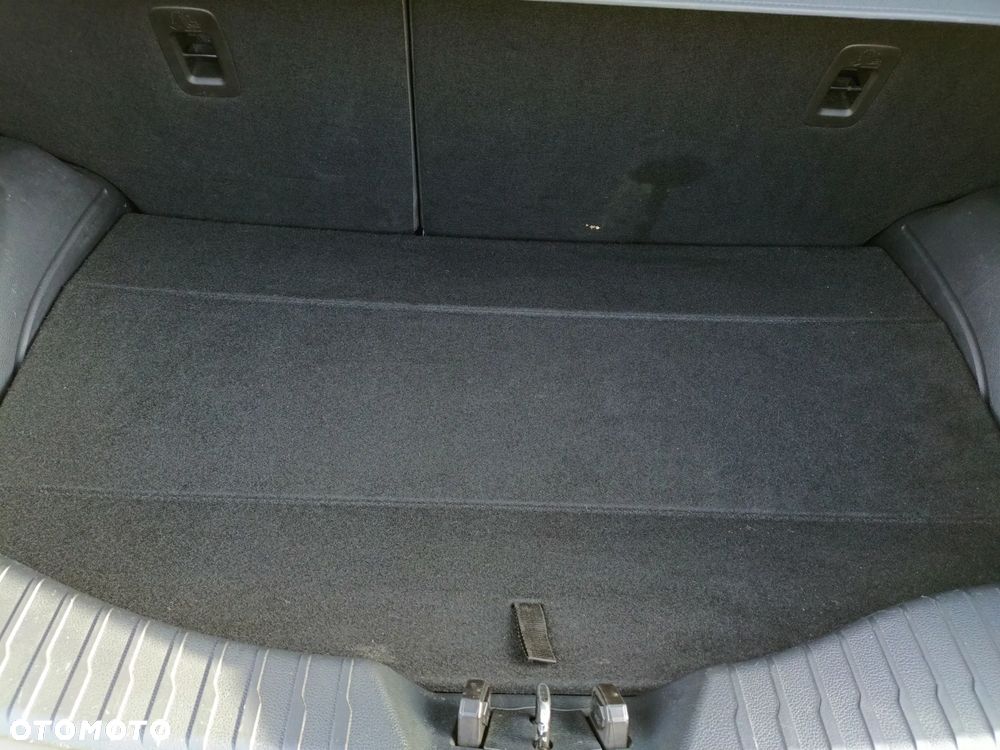 SsangYong/KGM Tivoli 1.6 Sapphire - 14