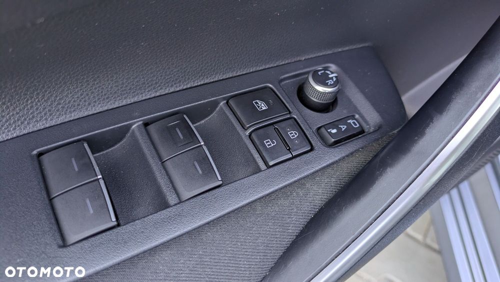 Toyota Corolla 1.6 Comfort - 20