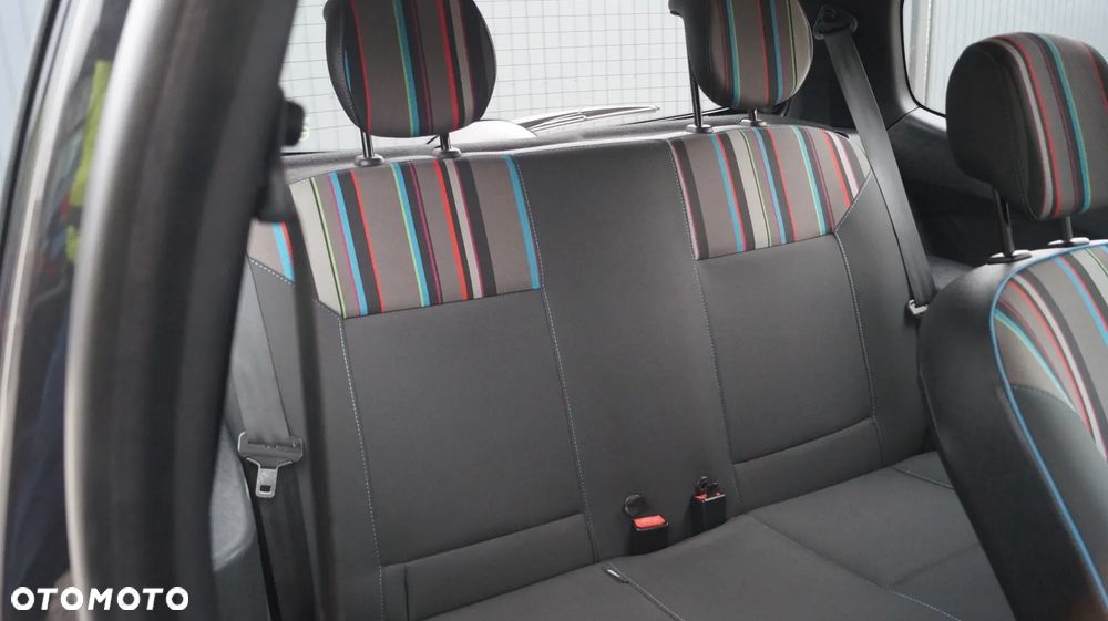 Renault Twingo 1.2 16V Eco Dynamique - 13