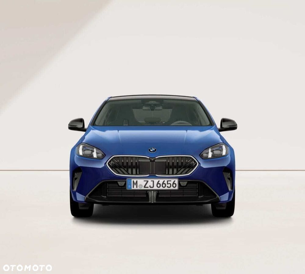 BMW Seria 2 220d mHEV - 8