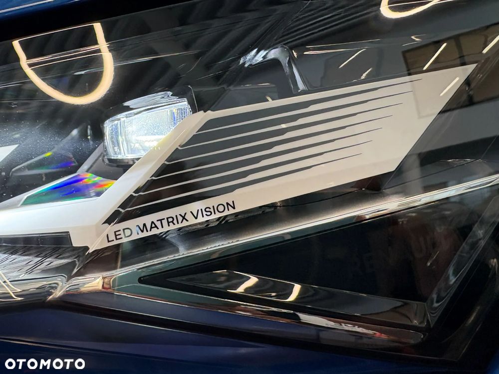 Renault Rafale 1.2 E-Tech PHEV 4x4 300 atelier Alpine MMT - 3