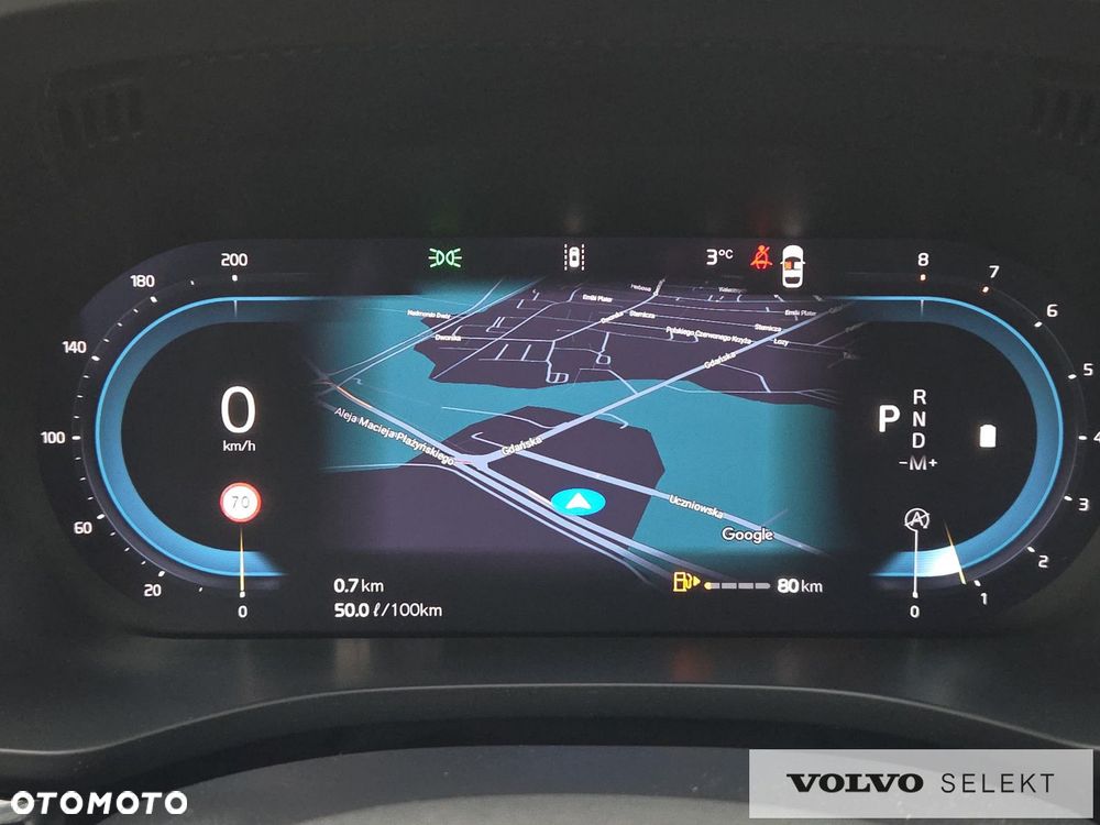 Volvo XC 60 - 16