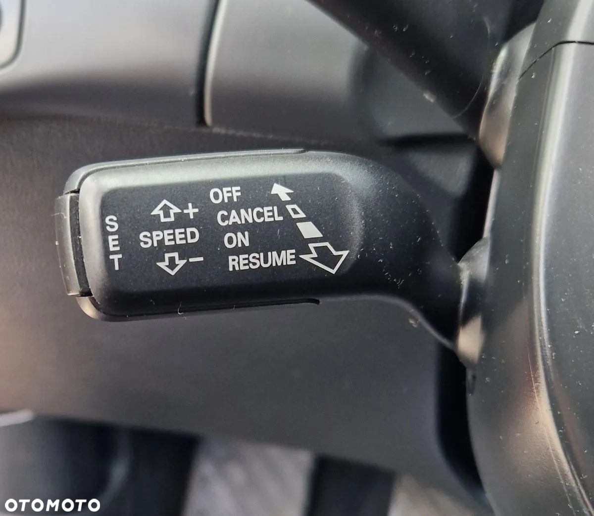 Audi A4 Avant 2.0 TDI DPF Attraction - 14