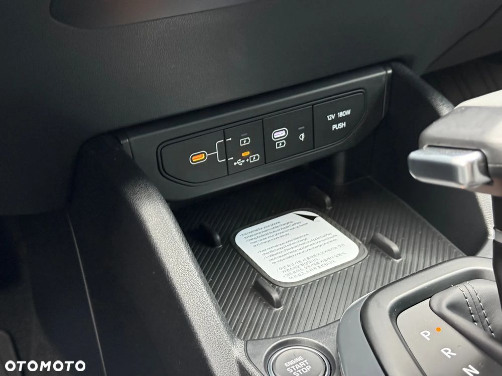 Kia K4 1.6 T-GDI L - 29