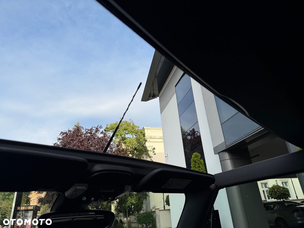 MINI Cooper S Seaside Edition sport - 10