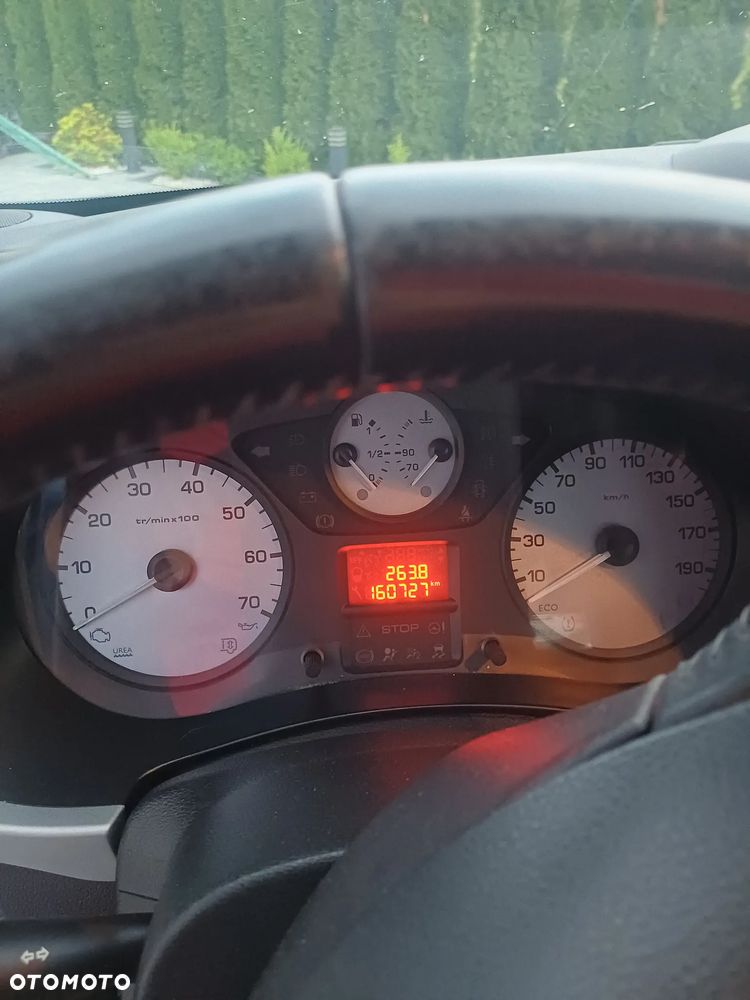 Citroën Berlingo 1.6 HDi Exclusive - 12