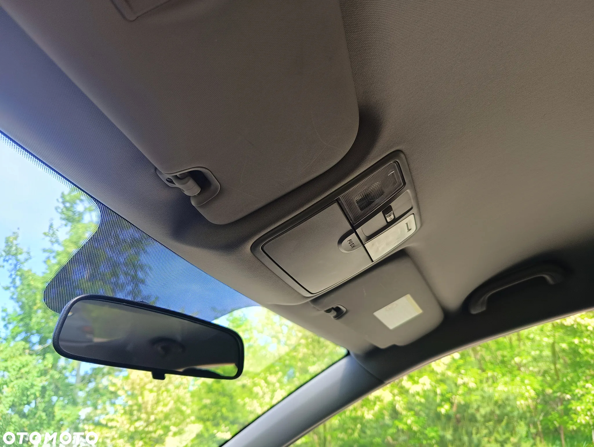 Kia Ceed 1.4 CVVT Edition 7 - 35