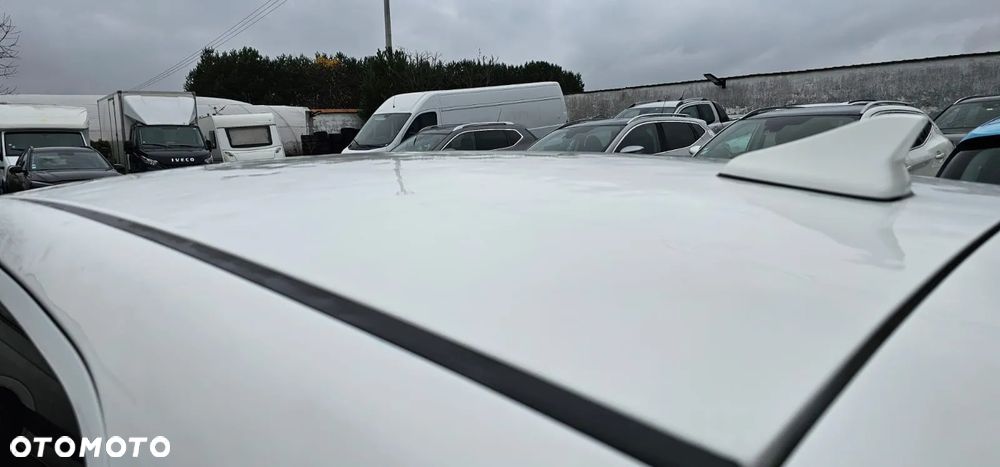 Kia Picanto 1.0 ISG Spirit - 10