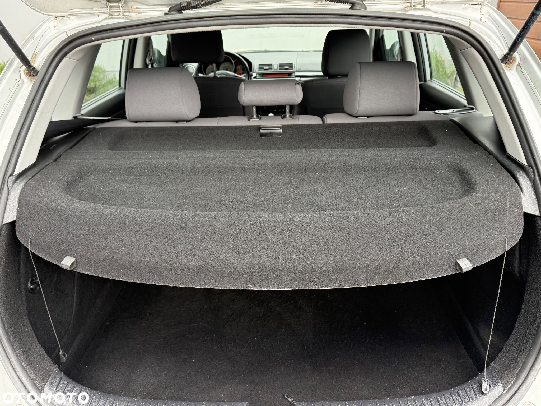 Mazda 3 1.4 Comfort - 14