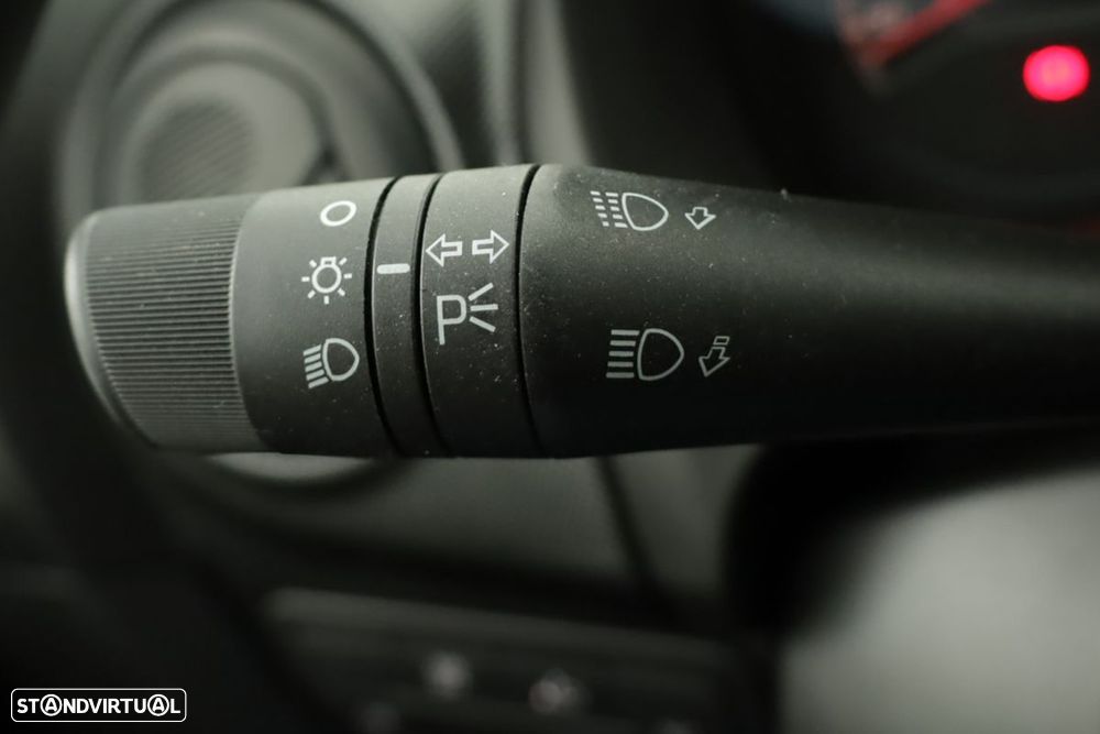 Fiat fiorino 1.3 m-jet sx - 11