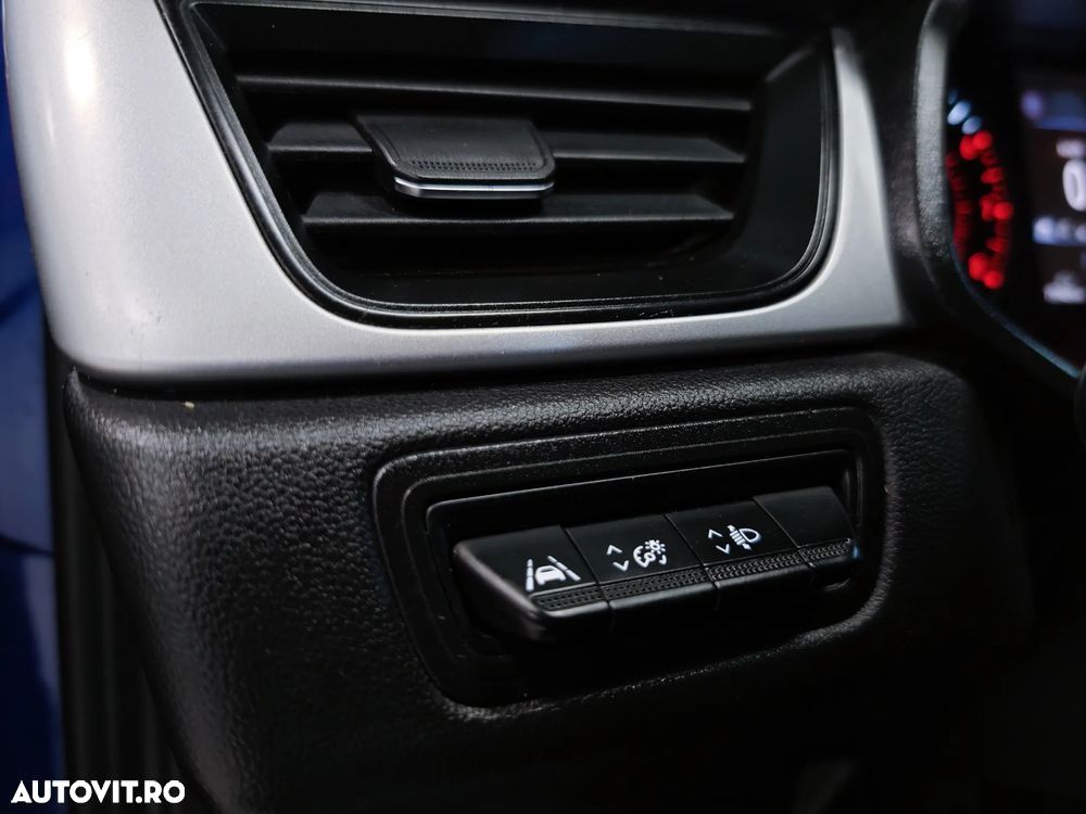 Renault Captur TCe 90 Zen - 23